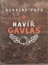 Havíř Gavlas