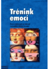 Trénink emocí