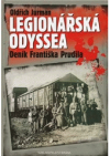 Legionářská odyssea