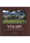 Volary