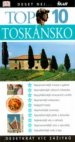 Toskánsko