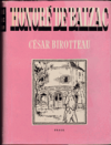 Příběh o velikosti a pádu Césara Birotteaua, voňavkáře, náměstka starosty 2. okresu pařížského, rytíře řádu Čestné legie atd.