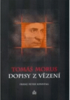 Tomáš Morus