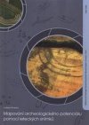 Mapování archeologického potenciálu pomocí leteckých snímků