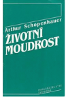 Životní moudrost