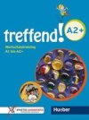 treffend! A2+
