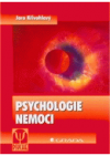 Psychologie nemoci