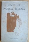 Paris a Helena