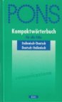 Kompaktwörterbuch Italienisch-Deutsch und Deutsch-Italienisch