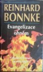 Evangelizace ohněm