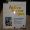 Programování Active Server Pages