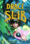 Dračí slib