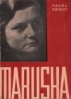 Maruska