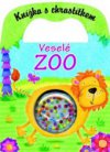 Veselé ZOO