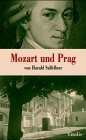 Mozart und Prag