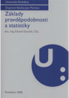 Základy pravděpodobnosti a statistiky