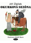 Okurková sezóna