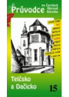 Telčsko a Dačicko