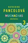 Muchachas [mučačas] 3