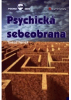 Psychická sebeobrana