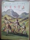 Cesta