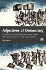 Adjectives of Democracy