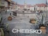 Chebsko