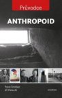 Anthropoid