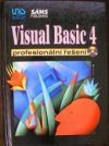 Visual Basic 4
