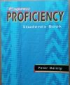 Express Proficiency
