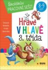 Hravě v hlavě 3. třída