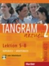 TANGRAM aktuell