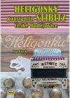 HELIGONKY Konstantin STIBITZ České Budějovice