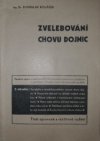 Zvelebování chovu dojnic
