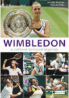 Wimbledon a světové tenisové legendy