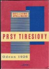 Prsy Tiresiovy