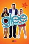 Glee