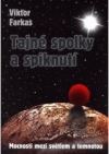 Tajné spolky a spiknutí