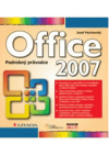 Office 2007