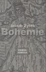 Bohémie