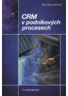 CRM v podnikových procesech