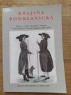 Krajina podblanická