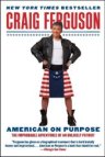 American on Purpose