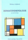 Dermatovenerologie pro stomatology