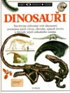 Dinosauři