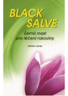 Black Salve - černá mast pro léčení rakoviny