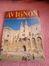 Avignon