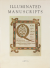 Illuminated Manuscripts