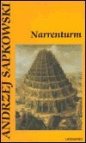 Narrenturm