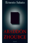 Abaddón zhoubce